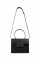 Купити Сумка Tom Ford 5