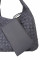 Купить Сумка BOTTEGA VENETA 5