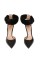 Купити Туфлі Gianvito Rossi 4