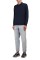 Купить Поло Brunello Cucinelli 2