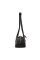 Купити Сумка ALAÏA 3