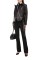 Buy Jacket Magda Butrym 2