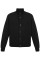 Купити Кардиган Tom Ford