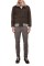 Купити Куртка Brunello Cucinelli 2