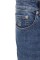 Купити Джинси Brunello Cucinelli 5