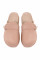 Buy Clogs Jimmy Choo 4