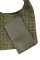 Купити Сумка BOTTEGA VENETA 4
