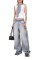 Купить Майка Alexander Wang 2