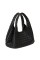 Купити Сумка BOTTEGA VENETA 2