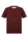 Купить Футболка Brunello Cucinelli