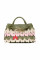 Купити Сумка BOTTEGA VENETA