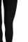 Купить Леггинсы Alexandre Vauthier 2