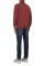 Купить Серафино Brunello Cucinelli 3