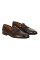 Купити Туфлі Bontoni 2