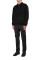 Купить Куртка KITON 2