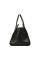 Купити Сумка BOTTEGA VENETA 4