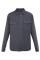 Купити Сорочка Rag & Bone
