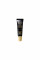 Buy Lip balm EVIDENS DE BEAUTE
