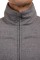 Buy Vest Cortigiani 4