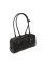 Buy Bag Loewe 3