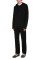 Купить Худи Tom Ford 2