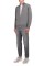 Купити Футболка Brunello Cucinelli 3