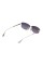 Купить Очки солнцезащитные Dita Eyewear 3