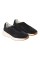 Купити Кросівки KITON 2