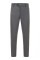 Купить Брюки Brunello Cucinelli