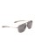 Купити Окуляри сонцезахисні Dita Eyewear 2