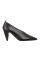 Купить Туфли Loewe