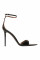 Купить Босоножки Giuseppe Zanotti