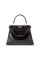 Купити Сумка Fendi 3