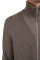 Купить Кардиган Brunello Cucinelli 4