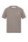 Купити Футболка Brunello Cucinelli