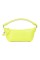 Купити Сумка Loewe