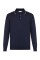 Купить Поло Brunello Cucinelli