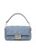 Купити Сумка Fendi