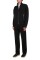 Купити Кардиган Tom Ford 2