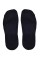 Buy No-show socks set SOZZI