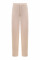 Купити Штани GUEST IN RESIDENCE