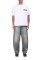 Купити Футболка KSUBI 2