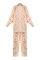 Купити Костюм ZIMMERMANN