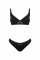 Купити Купальник Moeva Swimwear