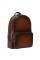 Купити Рюкзак Berluti 2