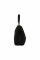 Buy Bag TOTEME 4