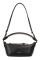 Buy Bag Loewe 5