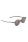 Купити Окуляри сонцезахисні Dita Eyewear 2