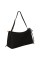 Buy Bag ALAIA 3
