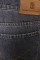 Купить Джинсы Brunello Cucinelli 4